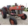 Used Massey Ferguson 1080 Tractor parts. Used Massey Ferguson 1080 Tractor parts.