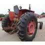 Used Massey Ferguson 1080 Tractor parts. Used Massey Ferguson 1080 Tractor parts.