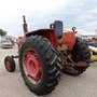 Used Massey Ferguson 1080 Tractor parts. Used Massey Ferguson 1080 Tractor parts.