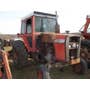 Used Massey Ferguson 1085 Tractor parts. Used Massey Ferguson 1085 Tractor parts.