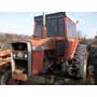Used Massey Ferguson 1085 Tractor parts. Used Massey Ferguson 1085 Tractor parts.