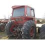 Used Massey Ferguson 1085 Tractor parts. Used Massey Ferguson 1085 Tractor parts.