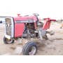 Used Massey Ferguson 1085 Tractor parts. Used Massey Ferguson 1085 Tractor parts.
