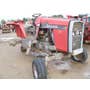 Used Massey Ferguson 1085 Tractor parts. Used Massey Ferguson 1085 Tractor parts.