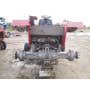 Used Massey Ferguson 1085 Tractor parts. Used Massey Ferguson 1085 Tractor parts.