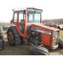 Used Massey Ferguson 1085 Tractor parts. Used Massey Ferguson 1085 Tractor parts.