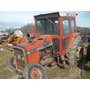 Used Massey Ferguson 1085 Tractor parts. Used Massey Ferguson 1085 Tractor parts.