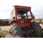 Used Massey Ferguson 1085 Tractor parts. Used Massey Ferguson 1085 Tractor parts.