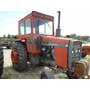 Used Massey Ferguson 1085 Tractor parts. Used Massey Ferguson 1085 Tractor parts.