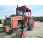 Used Massey Ferguson 1085 Tractor parts. Used Massey Ferguson 1085 Tractor parts.