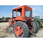Used Massey Ferguson 1085 Tractor parts. Used Massey Ferguson 1085 Tractor parts.