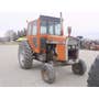 Used Massey Ferguson 1085 Tractor parts. Used Massey Ferguson 1085 Tractor parts.