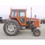 Used Massey Ferguson 1085 Tractor parts. Used Massey Ferguson 1085 Tractor parts.