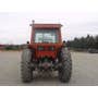 Used Massey Ferguson 1085 Tractor parts. Used Massey Ferguson 1085 Tractor parts.