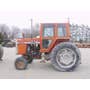 Used Massey Ferguson 1085 Tractor parts. Used Massey Ferguson 1085 Tractor parts.