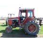 Used Massey Ferguson 1085 Tractor parts. Used Massey Ferguson 1085 Tractor parts.