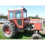 Used Massey Ferguson 1085 Tractor parts. Used Massey Ferguson 1085 Tractor parts.