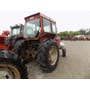 Used Massey Ferguson 1085 Tractor parts. Used Massey Ferguson 1085 Tractor parts.