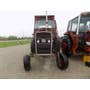 Used Massey Ferguson 1085 Tractor parts. Used Massey Ferguson 1085 Tractor parts.