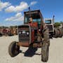Used Massey Ferguson 1085 Tractor parts. Used Massey Ferguson 1085 Tractor parts.