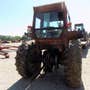 Used Massey Ferguson 1085 Tractor parts. Used Massey Ferguson 1085 Tractor parts.