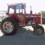 Used Massey Ferguson 1085 Tractor parts. Used Massey Ferguson 1085 Tractor parts.