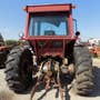 Used Massey Ferguson 1085 Tractor parts. Used Massey Ferguson 1085 Tractor parts.