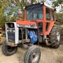 Used Massey Ferguson 1085 Tractor parts. Used Massey Ferguson 1085 Tractor parts.