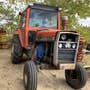 Used Massey Ferguson 1085 Tractor parts. Used Massey Ferguson 1085 Tractor parts.