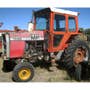 Used Massey Ferguson 1085 Tractor parts. Used Massey Ferguson 1085 Tractor parts.