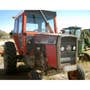 Used Massey Ferguson 1085 Tractor parts. Used Massey Ferguson 1085 Tractor parts.