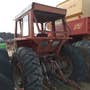 Used Massey Ferguson 1085 Tractor parts. Used Massey Ferguson 1085 Tractor parts.