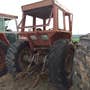 Used Massey Ferguson 1085 Tractor parts. Used Massey Ferguson 1085 Tractor parts.