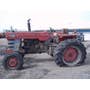 Used Massey Ferguson 1100 Tractor parts. Used Massey Ferguson 1100 Tractor parts.