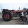 Used Massey Ferguson 1100 Tractor parts. Used Massey Ferguson 1100 Tractor parts.