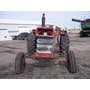 Used Massey Ferguson 1100 Tractor parts. Used Massey Ferguson 1100 Tractor parts.