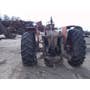 Used Massey Ferguson 1100 Tractor parts. Used Massey Ferguson 1100 Tractor parts.