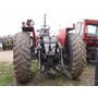 Used Massey Ferguson 1100 Tractor parts. Used Massey Ferguson 1100 Tractor parts.