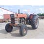 Used Massey Ferguson 1100 Tractor parts. Used Massey Ferguson 1100 Tractor parts.