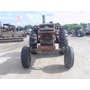 Used Massey Ferguson 1100 Tractor parts. Used Massey Ferguson 1100 Tractor parts.