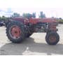 Used Massey Ferguson 1100 Tractor parts. Used Massey Ferguson 1100 Tractor parts.