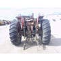 Used Massey Ferguson 1100 Tractor parts. Used Massey Ferguson 1100 Tractor parts.