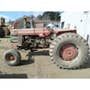 Used Massey Ferguson 1100 Tractor parts. Used Massey Ferguson 1100 Tractor parts.