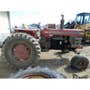 Used Massey Ferguson 1100 Tractor parts. Used Massey Ferguson 1100 Tractor parts.