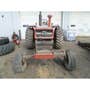 Used Massey Ferguson 1100 Tractor parts. Used Massey Ferguson 1100 Tractor parts.
