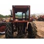 Used Massey Ferguson 1100 Tractor parts. Used Massey Ferguson 1100 Tractor parts.