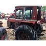 Used Massey Ferguson 1100 Tractor parts. Used Massey Ferguson 1100 Tractor parts.