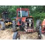 Used Massey Ferguson 1100 Tractor parts. Used Massey Ferguson 1100 Tractor parts.