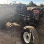 Used Massey Ferguson 1100 Tractor parts. Used Massey Ferguson 1100 Tractor parts.