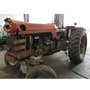 Used Massey Ferguson 1100 Tractor parts. Used Massey Ferguson 1100 Tractor parts.